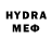 МЕТАДОН VHQ Petr Sivukha