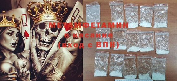твердый Липки