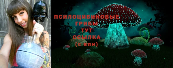 прущая мука Лихославль