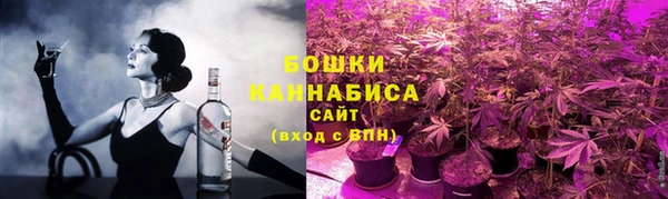 твердый Липки