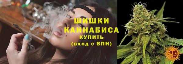 твердый Липки