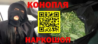 стафф Кимры